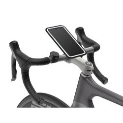 Shapeheart Magnetic sleeve