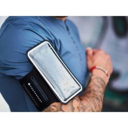 Shapeheart Sports Armband