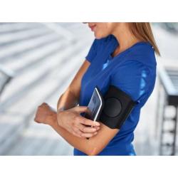 Shapeheart Sports Armband