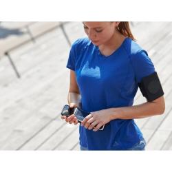 Shapeheart Sports Armband