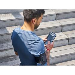 Shapeheart Sports Armband