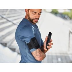 Shapeheart Sports Armband