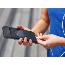 Shapeheart Sports Armband