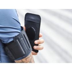 Shapeheart Sports Armband