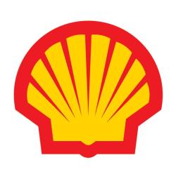 Shell Solární světlo se senzorem pohybu nástěnné