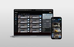 Shelly 1 Mini Gen4 Controller Zigbee/Matter