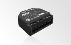 Shelly 2PM Gen3 sada 4 ovladačů WiFi/Bluetooth
