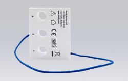 Shelly 3EM-63T Gen3 1/3-kanálový měřič energie WiFi (plochá svorka)