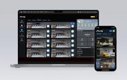 Shelly 3EM-63T Gen3 1/3-kanálový měřič energie WiFi (plochá svorka)