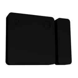 Shelly Dveřní/okenní senzor BLU Bluetooth (černý)