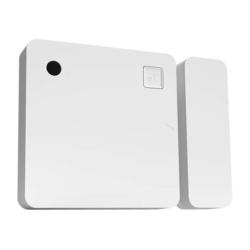 Shelly Dveřní/okenní senzor BLU Bluetooth (bílý)