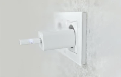 Shelly BLU Gateway, WiFi/Bluetooth (USB-A)