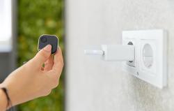 Shelly BLU Gateway, WiFi/Bluetooth (USB-A)