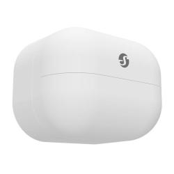Shelly Senzor pohybu Bluetooth BLU Motion