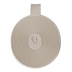 Shelly Chytrá venkovní zásuvka Plug S MTR Gen3 IP44 12A