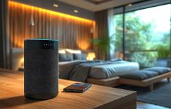 Shelly Chytrý 12A napájecí pásek 4 Gen4 Zigbee/Matter power strip