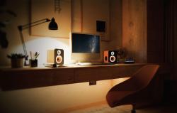 Shelly Chytrý 12A napájecí pásek 4 Gen4 Zigbee/Matter power strip