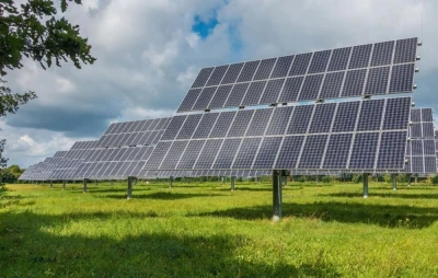 Shelly Pro LoRa Add-on černý rozšiřující modul