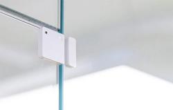 Shelly Dveřní/okenní senzor BLU Bluetooth (bílý)