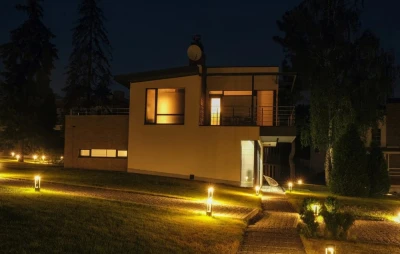 Shelly Plug M Gen3 černá chytrá zásuvka
