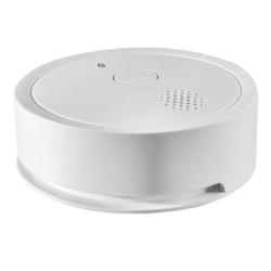Shelly Kouřový alarm WiFi Plus Smoke