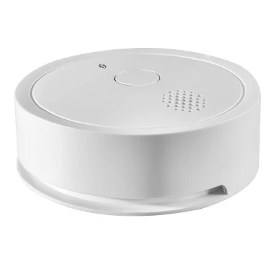 Shelly Kouřový alarm WiFi Plus Smoke