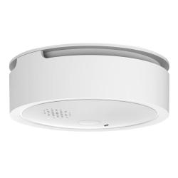 Shelly Kouřový alarm WiFi Plus Smoke
