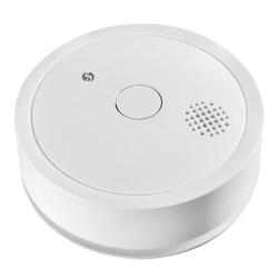 Shelly Kouřový alarm WiFi Plus Smoke