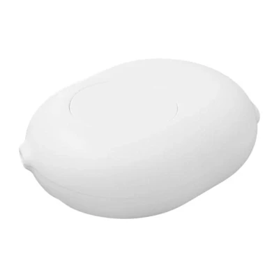 Shelly Button bílé přídavné příslušenství k ovladači