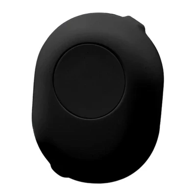 Shelly Button Add-on Controller BaoB černé přídavné příslušenství k ovladači
