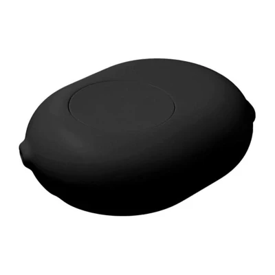 Shelly Button Add-on Controller BaoB černé přídavné příslušenství k ovladači