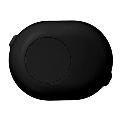 Shelly Button Add-on Controller BaoB černé přídavné příslušenství k ovladači