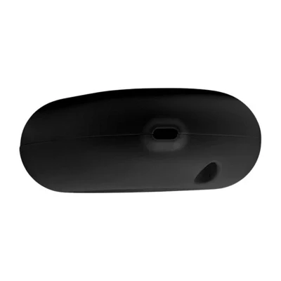 Shelly Button Add-on Controller BaoB černé přídavné příslušenství k ovladači