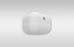 Shelly Senzor pohybu Bluetooth BLU Motion