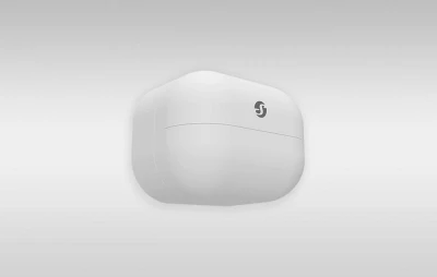 Shelly Senzor pohybu Bluetooth BLU Motion