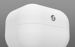 Shelly Senzor pohybu Bluetooth BLU Motion