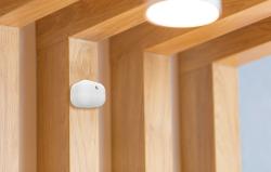 Shelly Senzor pohybu Bluetooth BLU Motion