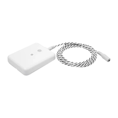 Shelly Senzor zaplavení Flood Gen4 WiFi/Zigbee Shelly Senzor zaplavení Flood Gen4 WiFi/Zigbee