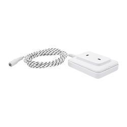 Shelly Senzor zaplavení Flood Gen4 WiFi/Zigbee