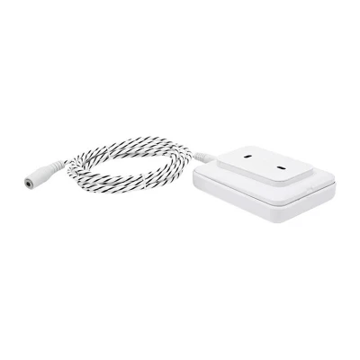 Shelly Senzor zaplavení Flood Gen4 WiFi/Zigbee