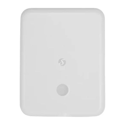 Shelly Senzor zaplavení Flood Gen4 WiFi/Zigbee