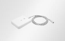 Shelly Senzor zaplavenia Flood Gen4 WiFi/Zigbee