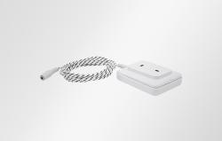 Shelly Senzor zaplavenia Flood Gen4 WiFi/Zigbee