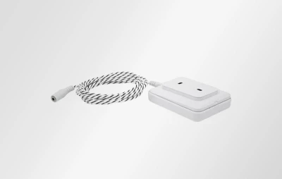Shelly Senzor zaplavení Flood Gen4 WiFi/Zigbee