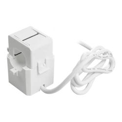 Shelly Sada EM + 50A transformátor (měření energie)