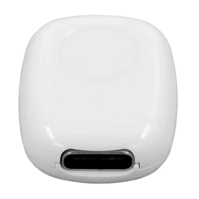 Shelly The Pill bílý univerzální WiFi/Bluetooth senzor