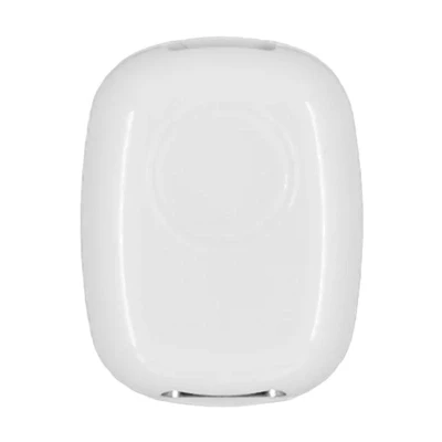 Shelly The Pill bílý univerzální WiFi/Bluetooth senzor