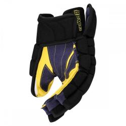 Sher-Wood BPM 120 SR seniorské rukavice