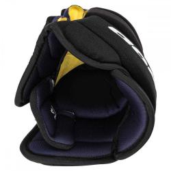 Sher-Wood BPM 120 SR seniorské rukavice