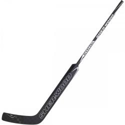 Sher-Wood Brankárska hokejka M90 SR